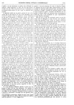 giornale/RAV0068495/1906/unico/00000619