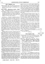 giornale/RAV0068495/1906/unico/00000621