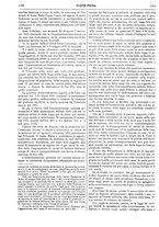 giornale/RAV0068495/1906/unico/00000622