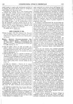 giornale/RAV0068495/1906/unico/00000623