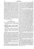 giornale/RAV0068495/1906/unico/00000624