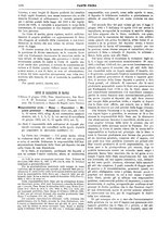 giornale/RAV0068495/1906/unico/00000626