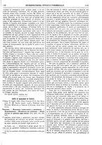 giornale/RAV0068495/1906/unico/00000627