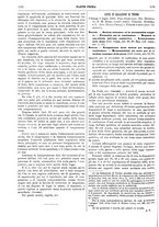 giornale/RAV0068495/1906/unico/00000628