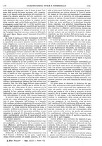 giornale/RAV0068495/1906/unico/00000629