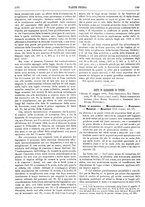 giornale/RAV0068495/1906/unico/00000630