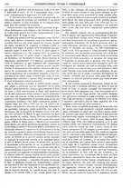 giornale/RAV0068495/1906/unico/00000631