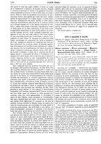 giornale/RAV0068495/1906/unico/00000632