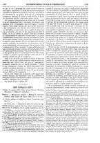 giornale/RAV0068495/1906/unico/00000633