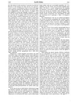 giornale/RAV0068495/1906/unico/00000634