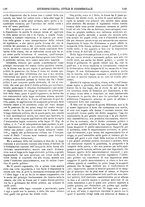 giornale/RAV0068495/1906/unico/00000635