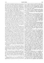 giornale/RAV0068495/1906/unico/00000636