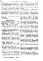 giornale/RAV0068495/1906/unico/00000637