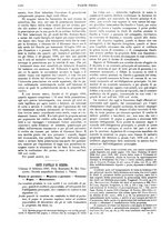 giornale/RAV0068495/1906/unico/00000638