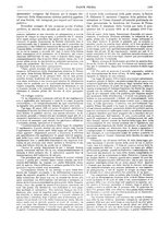 giornale/RAV0068495/1906/unico/00000640