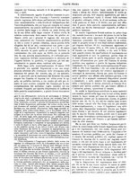 giornale/RAV0068495/1906/unico/00000642