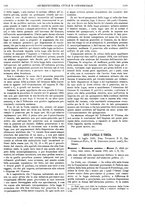 giornale/RAV0068495/1906/unico/00000643