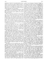 giornale/RAV0068495/1906/unico/00000644