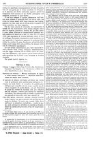 giornale/RAV0068495/1906/unico/00000645