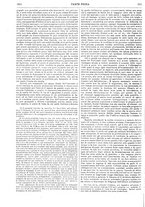 giornale/RAV0068495/1906/unico/00000646