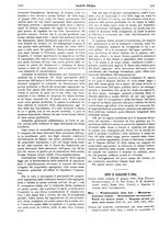 giornale/RAV0068495/1906/unico/00000650