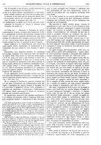 giornale/RAV0068495/1906/unico/00000651