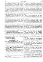 giornale/RAV0068495/1906/unico/00000652