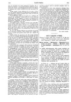 giornale/RAV0068495/1906/unico/00000656