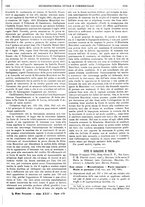 giornale/RAV0068495/1906/unico/00000657