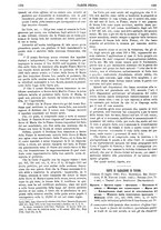 giornale/RAV0068495/1906/unico/00000658