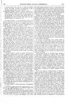 giornale/RAV0068495/1906/unico/00000659