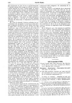 giornale/RAV0068495/1906/unico/00000660