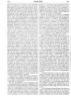 giornale/RAV0068495/1906/unico/00000664