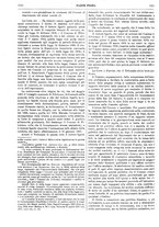 giornale/RAV0068495/1906/unico/00000666