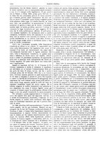 giornale/RAV0068495/1906/unico/00000668