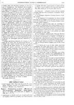 giornale/RAV0068495/1906/unico/00000669