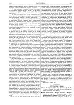 giornale/RAV0068495/1906/unico/00000670