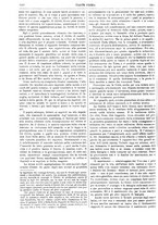 giornale/RAV0068495/1906/unico/00000672