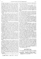 giornale/RAV0068495/1906/unico/00000673