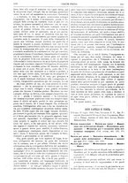 giornale/RAV0068495/1906/unico/00000676