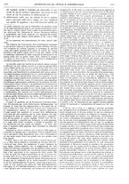 giornale/RAV0068495/1906/unico/00000677