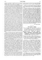 giornale/RAV0068495/1906/unico/00000678