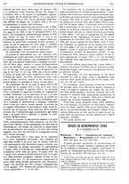 giornale/RAV0068495/1906/unico/00000679