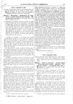 giornale/RAV0068495/1906/unico/00000681