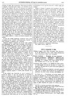 giornale/RAV0068495/1906/unico/00000683