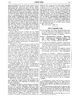 giornale/RAV0068495/1906/unico/00000684