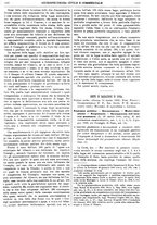 giornale/RAV0068495/1906/unico/00000685