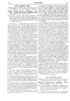 giornale/RAV0068495/1906/unico/00000688