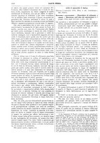 giornale/RAV0068495/1906/unico/00000690