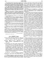 giornale/RAV0068495/1906/unico/00000692